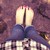 :iconfairyjasmine: