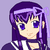 :iconfairyjess0313: