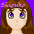 :iconfairyjynx17: