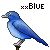 :iconfairykid: