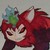 :iconfairykitkat: