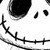 :iconfairyL0tte: