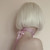 :iconfairylady19007: