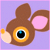 :iconfairylaurena: