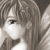 :iconfairyleaves: