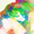 :iconfairyleland: