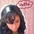 :iconfairyleonore: