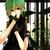 :iconfairylife15: