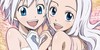 :iconfairylove-arts: