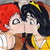 :iconfairyloves: