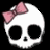 :iconfairylucky13: