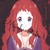 :iconfairylucy63: