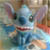 :iconfairyM3lon:
