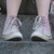 :iconfairymae: