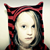 :iconfairymia:
