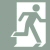 :iconfairymillie:
