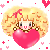 :iconfairymint: