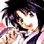 :iconfairymisao: