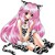 :iconfairymistress: