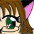 :iconfairymon: