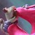 :iconfairymooncreations: