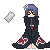 :iconfairymoth: