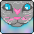 :iconfairymouse: