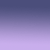 :iconfairymunk: