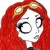 :iconfairynaiad: