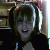 fairynarey :iconfairynarey: