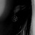 :iconfairynemesis: