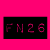 :iconfairynigth26: