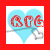 :iconfairynigth26: