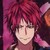 FairyNinja12 :iconfairyninja12: