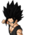 :iconfairyoelvis: