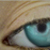 :iconfairyofgingerbread: