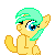 :iconfairyofmagical: