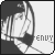 fairyofmoonlessnight :iconfairyofmoonlessnight:
