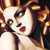 :iconfairyofneverland: