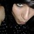 :iconfairyofthedark: