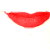 :iconfairyofthenightstock: