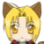 :iconfairyofthenite: