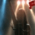 :iconfairyofwinter: