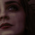 :iconfairyofwinter: