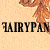 :iconfairypan: