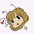 :iconfairypato0ties:
