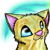 :iconfairypaw: