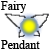 :iconfairypendant: