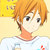 :iconfairypix: