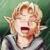 :iconfairypoet: